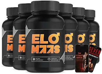 virflow official website elomaas-6-bottles