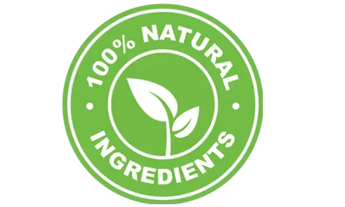 elomaas-all-natural-ingredients