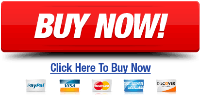 elomaas-buy-now