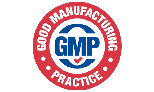 elomaas-gmp-certified